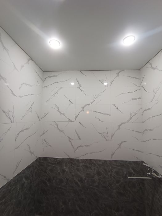 Плиточник, кафель, керамогранит