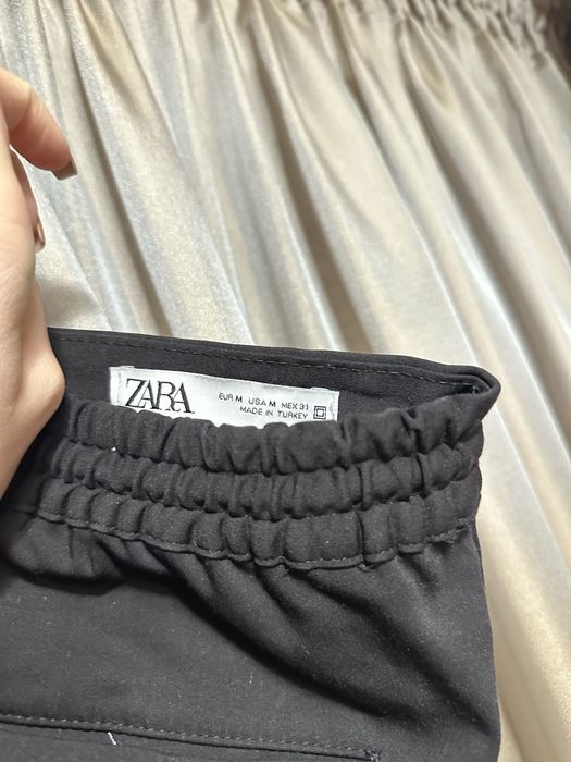 Модерен мъжки панталон