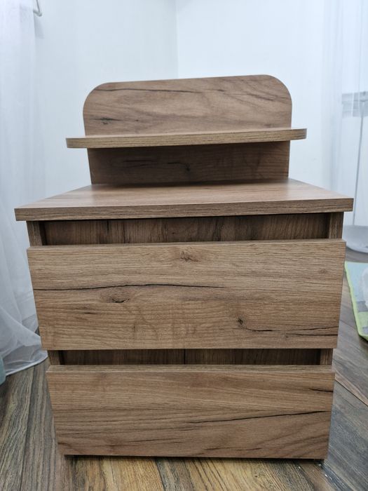 Тумба прикроватная