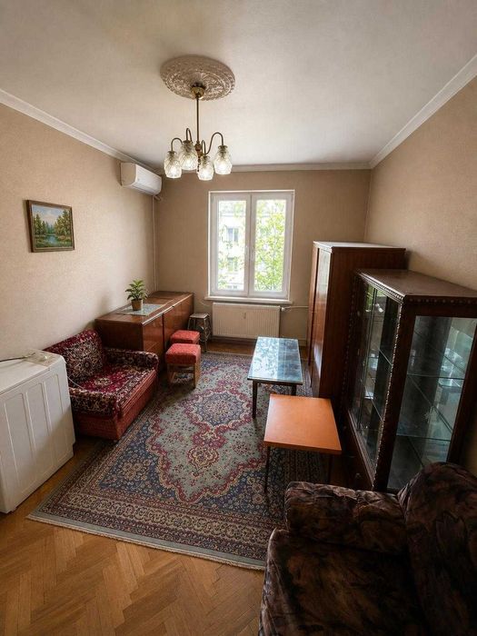 Vând apartament 2 camere Floreasca