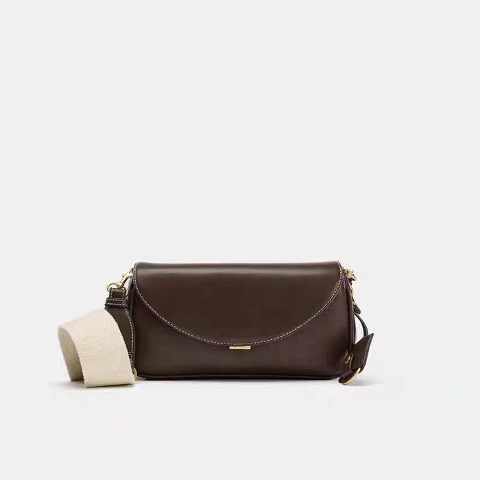 Сумка новая zara