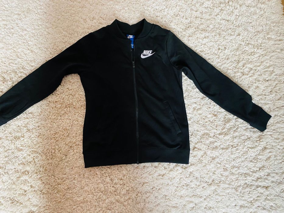 Спортин сомплект Nike