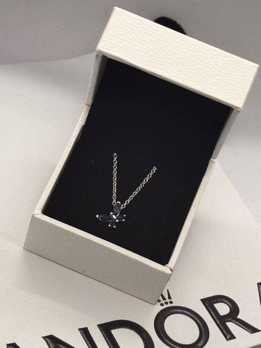 Пандора колие Pandora