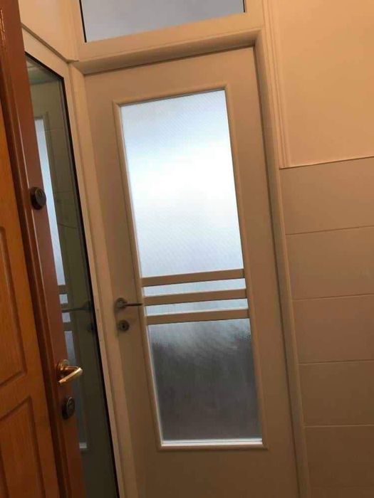 Particular inchiriez camera de camin facuta garsoniera