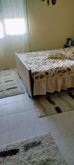 Продава се Тристаен апартамент в Габрово, Трендафил 1 - 74 кв.м за 793 €/кв.м - Снимка #11