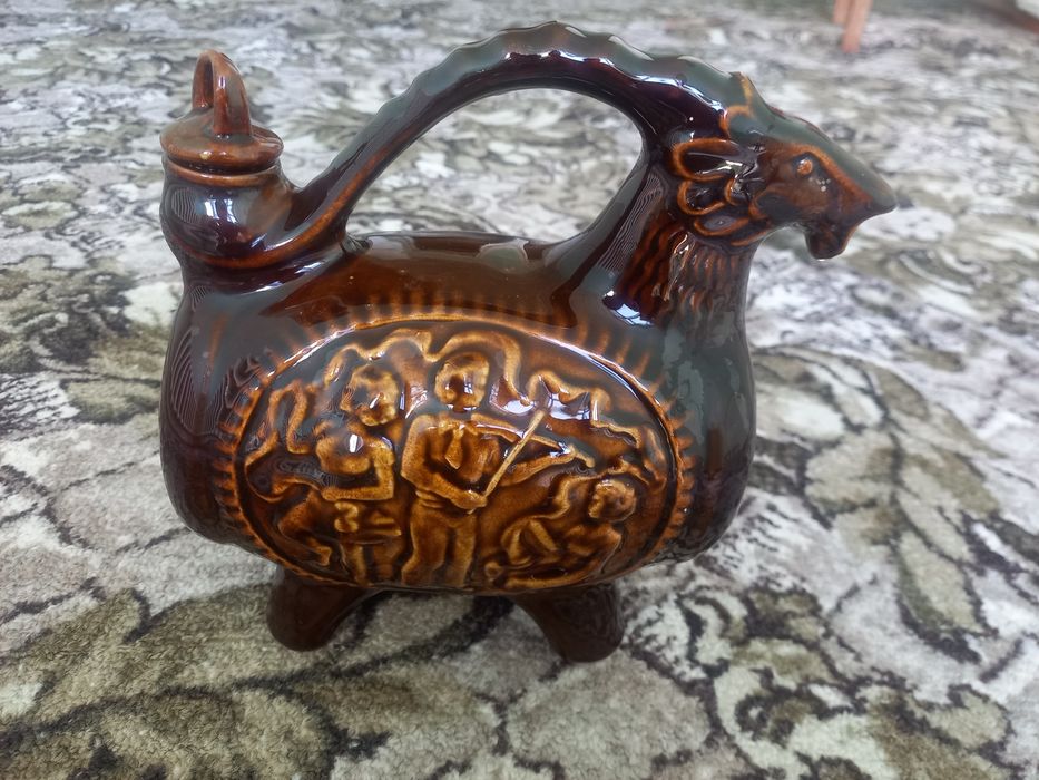 Suvenir qadimgi yangi