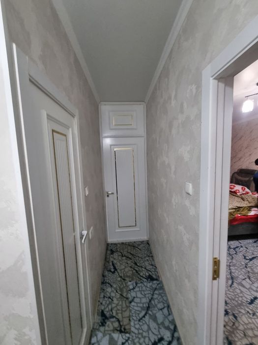 Суточный берилади уй