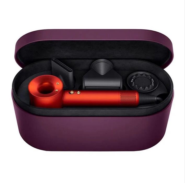 Дайсон , dyson , daisyn , фен