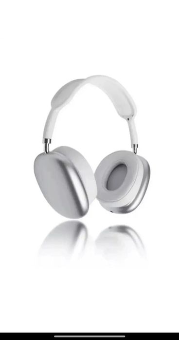 P9 Bluetooth Беспроводные наушники