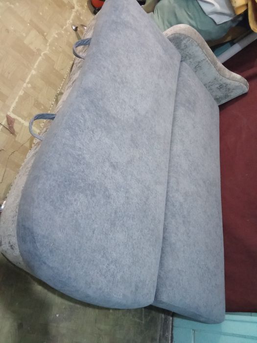 Продам диван 50000