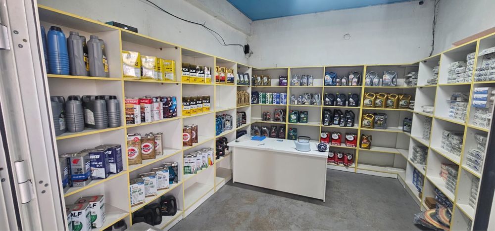 Арендаға беріледі срочно