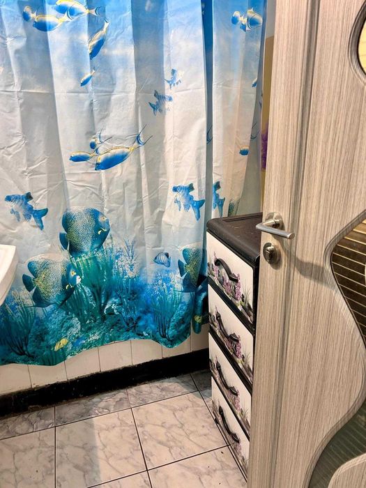 Proprietar direct. Inchiriez apartament 2 camere Ploiesti zona caraiman