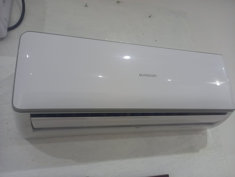 Сплит система,кондиционеры