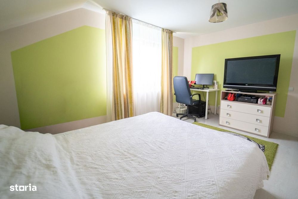 MOBILATA si UTILATA- jacuzzi ,piscina incalzita