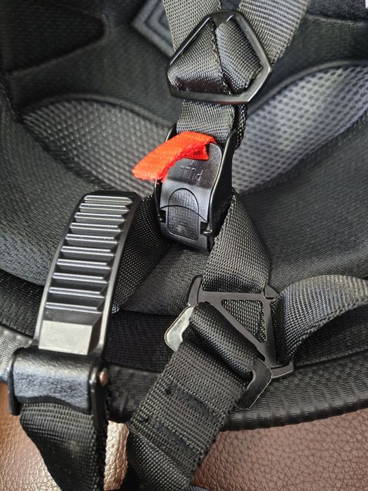 Каска и очила за мотор, АТВ,