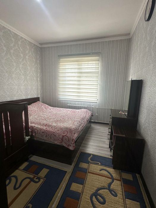 Продаём квартиру