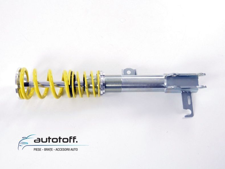 Suspensie sport reglabila Opel Astra J (2009+) FK Germania