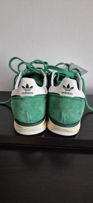 Adidas SL Rs Shoes
