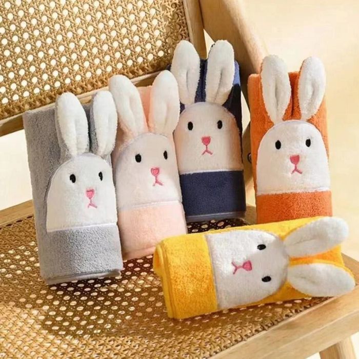 Сочик Комплект хар хил размерда