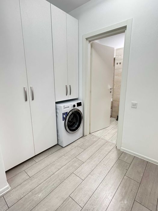 Apartamente Arad Adora Park  - Cazare Muncitori / Business / Vouchere