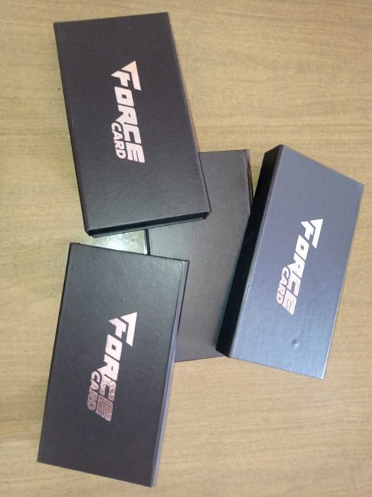 Полиграфические услуги, рекламные продукции.