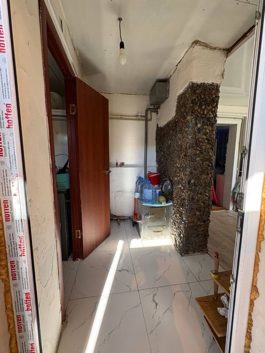 Продается дом на компасе