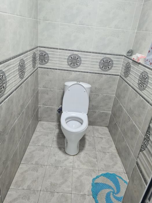 Дача 8.8 соток дом 2 комнаты