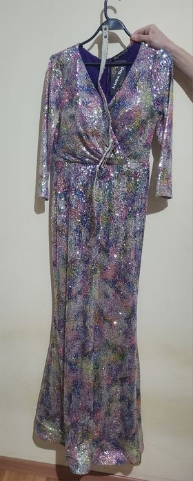 вещи турецкие новые