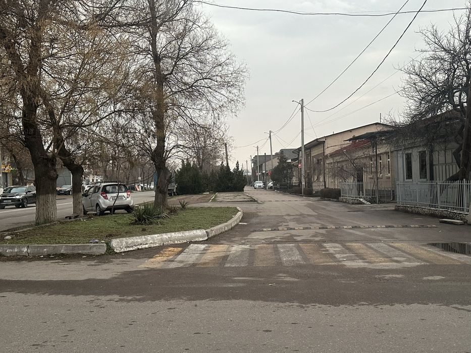 Хусусий боғчага арендага берилади