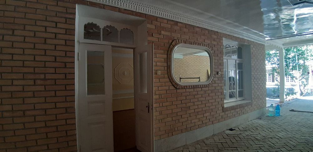 Продаётся дом  6,сотих