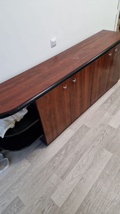 Продам мебель, Срочно!!!