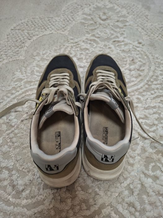 Обувки Napapijri 45