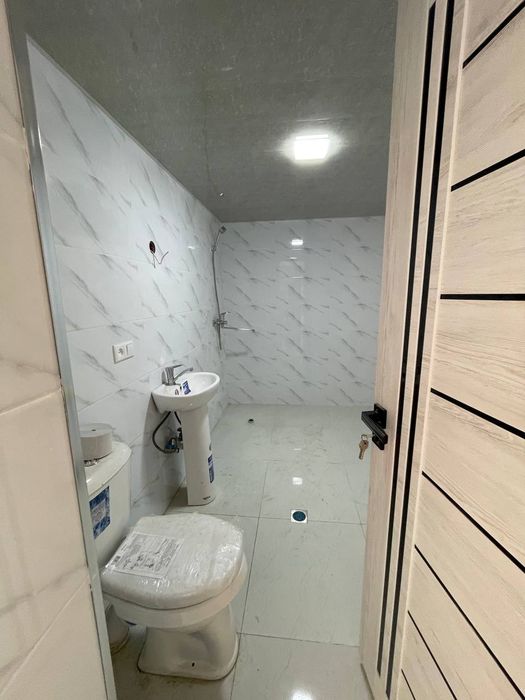 Продаётся участка