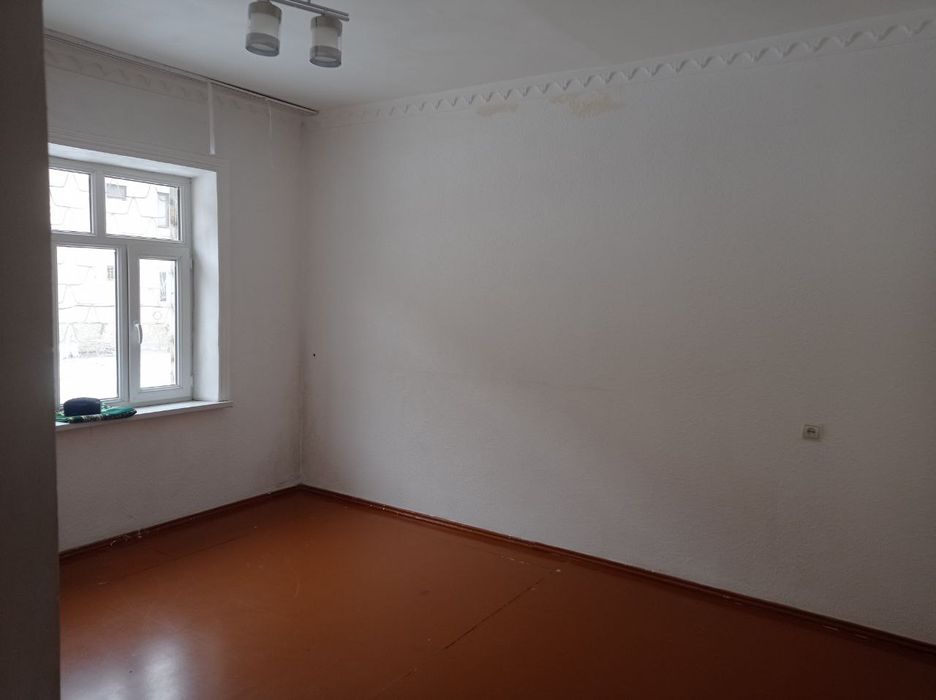 Сдаётся квартира 3-Ком Кибрай