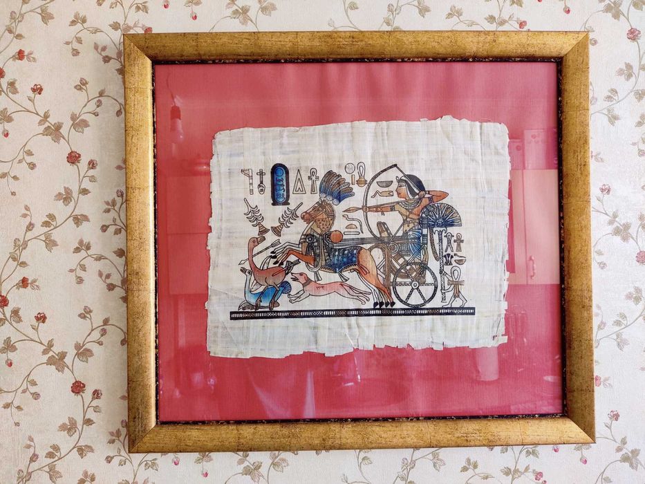 Картины для интерьера