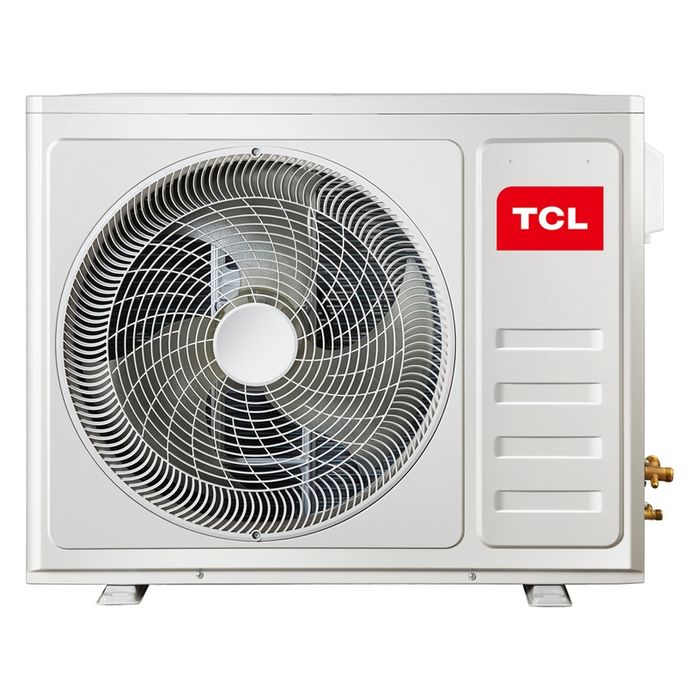 Климатик TCL 12000 btu