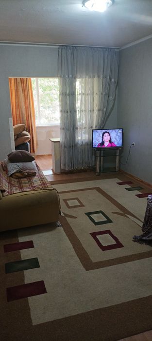 Айол ва кизларга