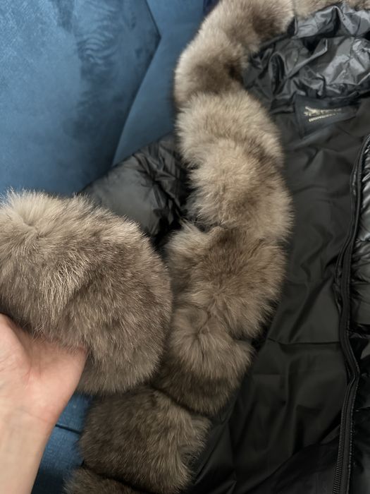 Срочно Пуховик куртка