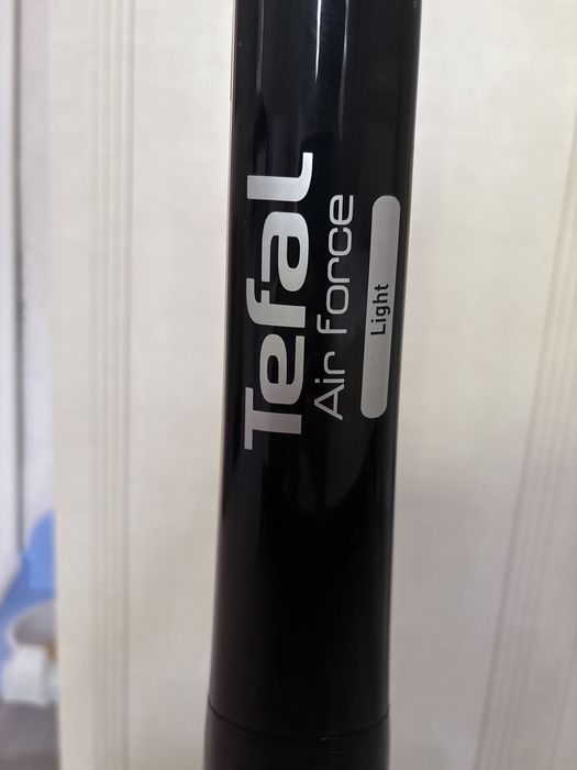 Полисос Tafal б/у