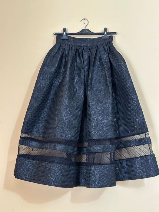 Платья новые 42-44