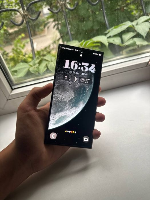 обмен S23 ultra samsung