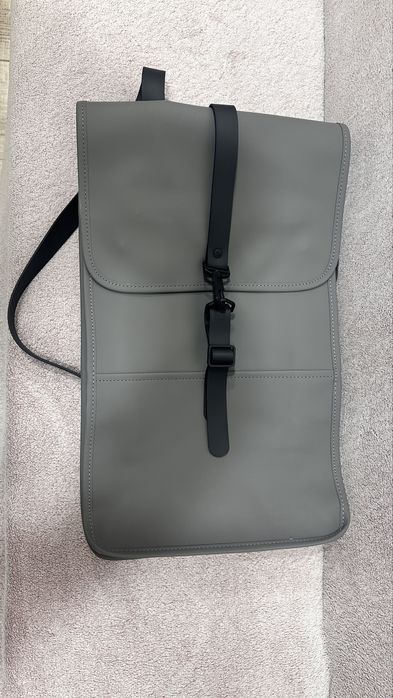 Rucsac Rains Universal
