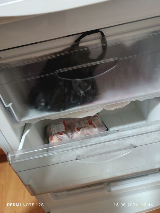 Атлант Беларусь.