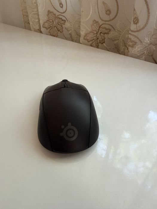 SteelSeries Rival 3 Wireless
