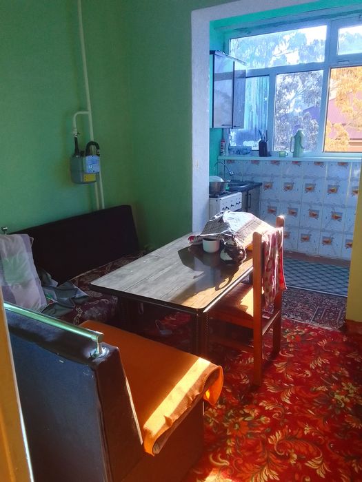 Уй сотилади карши шахри