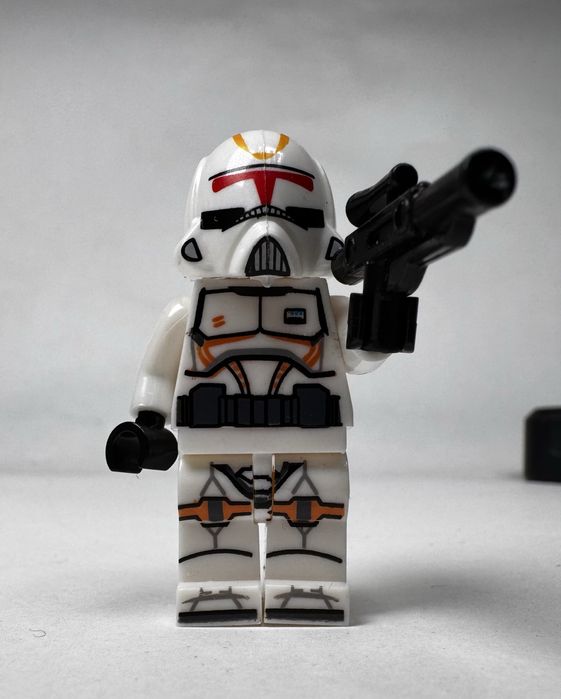 Капсули с играчки за вендинг машина за топчета