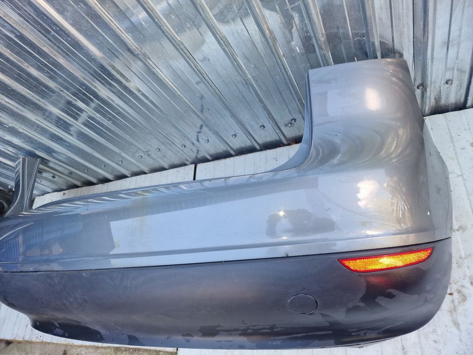 Bara spate Vw Golf 5 plus