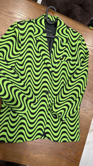 Дамски костюм Lumina fashion