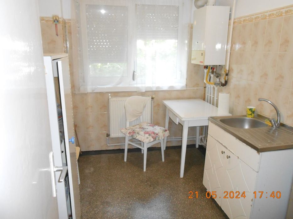 Ap.3 cam cf1sd Calea Galati-Independentei