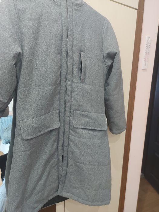 Якета по 15 лв!!!